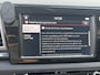 Kia Niro Hybrid 1.6 GDi PHEV DynamicPlusLine | Trekhaak | Leder | Stoelventilatie | Schuif-Kanteldak | Apple/Android