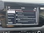 Kia Niro Hybrid 1.6 GDi PHEV DynamicPlusLine | Trekhaak | Leder | Stoelventilatie | Schuif-Kanteldak | Apple/Android