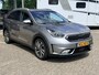 Kia Niro Hybrid 1.6 GDi PHEV DynamicPlusLine | Trekhaak | Leder | Stoelventilatie | Schuif-Kanteldak | Apple/Android