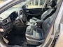 Kia Niro Hybrid 1.6 GDi PHEV DynamicPlusLine | Trekhaak | Leder | Stoelventilatie | Schuif-Kanteldak | Apple/Android