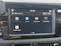 Kia Niro Hybrid 1.6 GDi PHEV DynamicPlusLine | Trekhaak | Leder | Stoelventilatie | Schuif-Kanteldak | Apple/Android