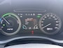 Kia Niro Hybrid 1.6 GDi PHEV DynamicPlusLine | Trekhaak | Leder | Stoelventilatie | Schuif-Kanteldak | Apple/Android