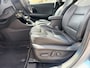 Kia Niro Hybrid 1.6 GDi PHEV DynamicPlusLine | Trekhaak | Leder | Stoelventilatie | Schuif-Kanteldak | Apple/Android