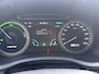 Kia Niro Hybrid 1.6 GDi PHEV DynamicPlusLine | Trekhaak | Leder | Stoelventilatie | Schuif-Kanteldak | Apple/Android