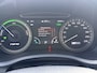 Kia Niro Hybrid 1.6 GDi PHEV DynamicPlusLine | Trekhaak | Leder | Stoelventilatie | Schuif-Kanteldak | Apple/Android