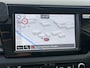 Kia Niro Hybrid 1.6 GDi PHEV DynamicPlusLine | Trekhaak | Leder | Stoelventilatie | Schuif-Kanteldak | Apple/Android
