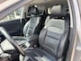 Kia Niro Hybrid 1.6 GDi PHEV DynamicPlusLine | Trekhaak | Leder | Stoelventilatie | Schuif-Kanteldak | Apple/Android