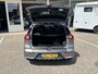 Kia Niro Hybrid 1.6 GDi PHEV DynamicPlusLine | Trekhaak | Leder | Stoelventilatie | Schuif-Kanteldak | Apple/Android