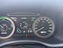 Kia Niro Hybrid 1.6 GDi PHEV DynamicPlusLine | Trekhaak | Leder | Stoelventilatie | Schuif-Kanteldak | Apple/Android