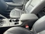 Kia Niro Hybrid 1.6 GDi PHEV DynamicPlusLine | Trekhaak | Leder | Stoelventilatie | Schuif-Kanteldak | Apple/Android