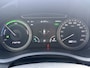 Kia Niro Hybrid 1.6 GDi PHEV DynamicPlusLine | Trekhaak | Leder | Stoelventilatie | Schuif-Kanteldak | Apple/Android
