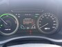 Kia Niro Hybrid 1.6 GDi PHEV DynamicPlusLine | Trekhaak | Leder | Stoelventilatie | Schuif-Kanteldak | Apple/Android