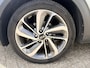 Kia Niro Hybrid 1.6 GDi PHEV DynamicPlusLine | Trekhaak | Leder | Stoelventilatie | Schuif-Kanteldak | Apple/Android