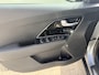 Kia Niro Hybrid 1.6 GDi PHEV DynamicPlusLine | Trekhaak | Leder | Stoelventilatie | Schuif-Kanteldak | Apple/Android