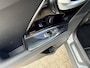 Kia Niro Hybrid 1.6 GDi PHEV DynamicPlusLine | Trekhaak | Leder | Stoelventilatie | Schuif-Kanteldak | Apple/Android