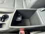 Kia Niro Hybrid 1.6 GDi PHEV DynamicPlusLine | Trekhaak | Leder | Stoelventilatie | Schuif-Kanteldak | Apple/Android