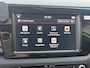 Kia Niro Hybrid 1.6 GDi PHEV DynamicPlusLine | Trekhaak | Leder | Stoelventilatie | Schuif-Kanteldak | Apple/Android