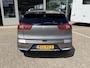 Kia Niro Hybrid 1.6 GDi PHEV DynamicPlusLine | Trekhaak | Leder | Stoelventilatie | Schuif-Kanteldak | Apple/Android
