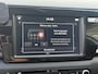 Kia Niro Hybrid 1.6 GDi PHEV DynamicPlusLine | Trekhaak | Leder | Stoelventilatie | Schuif-Kanteldak | Apple/Android