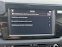 Kia Niro Hybrid 1.6 GDi PHEV DynamicPlusLine | Trekhaak | Leder | Stoelventilatie | Schuif-Kanteldak | Apple/Android
