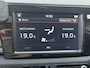 Kia Niro Hybrid 1.6 GDi PHEV DynamicPlusLine | Trekhaak | Leder | Stoelventilatie | Schuif-Kanteldak | Apple/Android