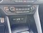 Kia Niro Hybrid 1.6 GDi PHEV DynamicPlusLine | Trekhaak | Leder | Stoelventilatie | Schuif-Kanteldak | Apple/Android