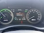 Kia Niro Hybrid 1.6 GDi PHEV DynamicPlusLine | Trekhaak | Leder | Stoelventilatie | Schuif-Kanteldak | Apple/Android