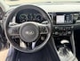 Kia Niro Hybrid 1.6 GDi PHEV DynamicPlusLine | Trekhaak | Leder | Stoelventilatie | Schuif-Kanteldak | Apple/Android
