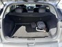 Kia Niro Hybrid 1.6 GDi PHEV DynamicPlusLine | Trekhaak | Leder | Stoelventilatie | Schuif-Kanteldak | Apple/Android