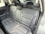 Kia Niro Hybrid 1.6 GDi PHEV DynamicPlusLine | Trekhaak | Leder | Stoelventilatie | Schuif-Kanteldak | Apple/Android