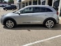 Kia Niro Hybrid 1.6 GDi PHEV DynamicPlusLine | Trekhaak | Leder | Stoelventilatie | Schuif-Kanteldak | Apple/Android