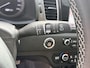 Kia Niro Hybrid 1.6 GDi PHEV DynamicPlusLine | Trekhaak | Leder | Stoelventilatie | Schuif-Kanteldak | Apple/Android