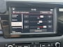 Kia Niro Hybrid 1.6 GDi PHEV DynamicPlusLine | Trekhaak | Leder | Stoelventilatie | Schuif-Kanteldak | Apple/Android
