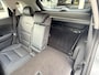 Kia Niro Hybrid 1.6 GDi PHEV DynamicPlusLine | Trekhaak | Leder | Stoelventilatie | Schuif-Kanteldak | Apple/Android
