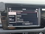 Kia Niro Hybrid 1.6 GDi PHEV DynamicPlusLine | Trekhaak | Leder | Stoelventilatie | Schuif-Kanteldak | Apple/Android