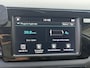 Kia Niro Hybrid 1.6 GDi PHEV DynamicPlusLine | Trekhaak | Leder | Stoelventilatie | Schuif-Kanteldak | Apple/Android