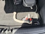 Kia Niro Hybrid 1.6 GDi PHEV DynamicPlusLine | Trekhaak | Leder | Stoelventilatie | Schuif-Kanteldak | Apple/Android