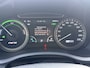 Kia Niro Hybrid 1.6 GDi PHEV DynamicPlusLine | Trekhaak | Leder | Stoelventilatie | Schuif-Kanteldak | Apple/Android