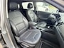 Kia Niro Hybrid 1.6 GDi PHEV DynamicPlusLine | Trekhaak | Leder | Stoelventilatie | Schuif-Kanteldak | Apple/Android