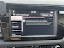 Kia Niro Hybrid 1.6 GDi PHEV DynamicPlusLine | Trekhaak | Leder | Stoelventilatie | Schuif-Kanteldak | Apple/Android