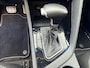Kia Niro Hybrid 1.6 GDi PHEV DynamicPlusLine | Trekhaak | Leder | Stoelventilatie | Schuif-Kanteldak | Apple/Android