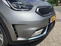 Kia Niro Hybrid 1.6 GDi PHEV DynamicPlusLine | Trekhaak | Leder | Stoelventilatie | Schuif-Kanteldak | Apple/Android