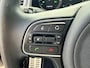 Kia Niro Hybrid 1.6 GDi PHEV DynamicPlusLine | Trekhaak | Leder | Stoelventilatie | Schuif-Kanteldak | Apple/Android