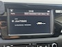 Kia Niro Hybrid 1.6 GDi PHEV DynamicPlusLine | Trekhaak | Leder | Stoelventilatie | Schuif-Kanteldak | Apple/Android