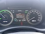 Kia Niro Hybrid 1.6 GDi PHEV DynamicPlusLine | Trekhaak | Leder | Stoelventilatie | Schuif-Kanteldak | Apple/Android