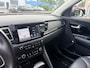 Kia Niro Hybrid 1.6 GDi PHEV DynamicPlusLine | Trekhaak | Leder | Stoelventilatie | Schuif-Kanteldak | Apple/Android