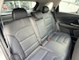 Kia Niro Hybrid 1.6 GDi PHEV DynamicPlusLine | Trekhaak | Leder | Stoelventilatie | Schuif-Kanteldak | Apple/Android