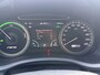 Kia Niro Hybrid 1.6 GDi PHEV DynamicPlusLine | Trekhaak | Leder | Stoelventilatie | Schuif-Kanteldak | Apple/Android