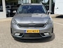 Kia Niro Hybrid 1.6 GDi PHEV DynamicPlusLine | Trekhaak | Leder | Stoelventilatie | Schuif-Kanteldak | Apple/Android