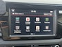 Kia Niro Hybrid 1.6 GDi PHEV DynamicPlusLine | Trekhaak | Leder | Stoelventilatie | Schuif-Kanteldak | Apple/Android